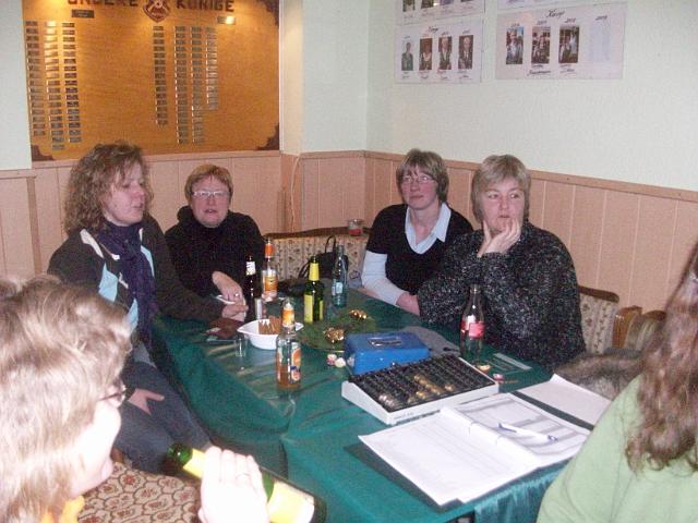 weihnachtspreisschiessen 017.jpg